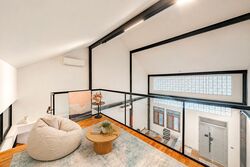Joo Chiat Place (D15), Terrace #617112511